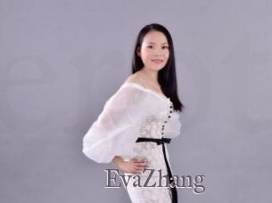 EvaZhang