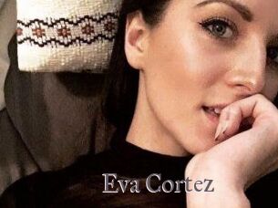 Eva_Cortez
