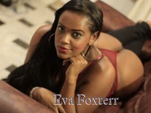 Eva_Foxterr