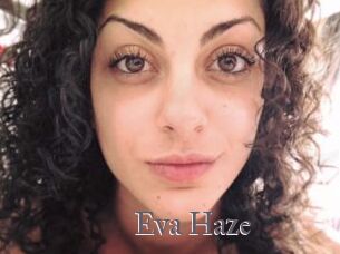 Eva_Haze
