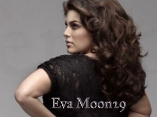 Eva_Moon29