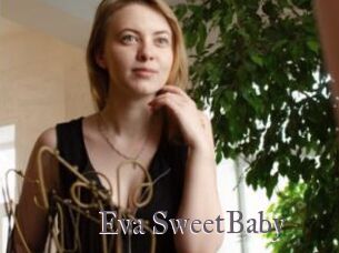 Eva_SweetBaby