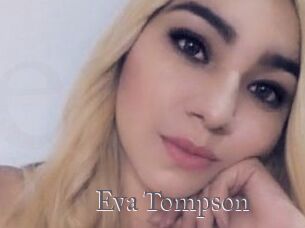 Eva_Tompson