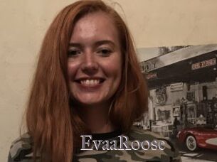 EvaaRoose