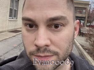 Evan00009