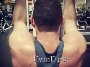 Evan_Davis