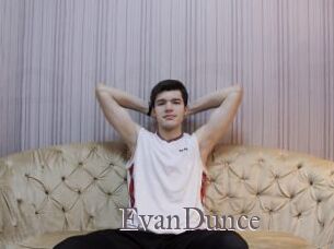 EvanDunce