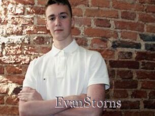 EvanStorns