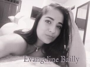 Evangeline_Bailly Erotik Cams