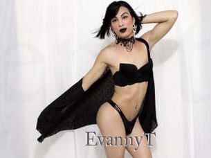 EvannyT