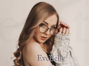 EveBelle