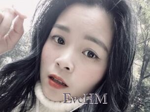 EveHM