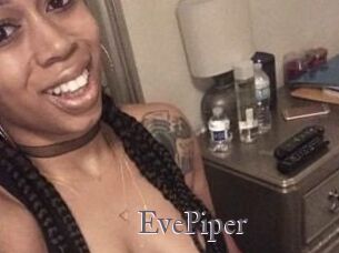 Eve_Piper