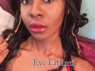 Eve_Lithana