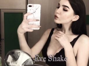 Eve_Shake Erotik Cams