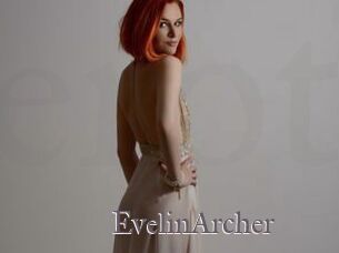 EvelinArcher