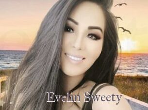 Evelin_Sweety