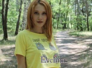 Evelina