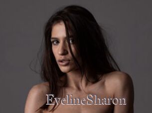 EvelineSharon