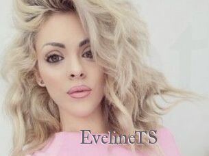 EvelineTS