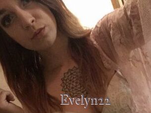 Evelyn22