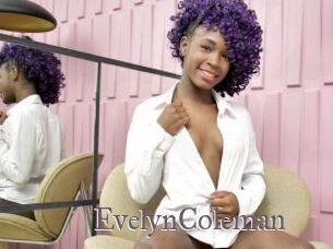 EvelynColeman