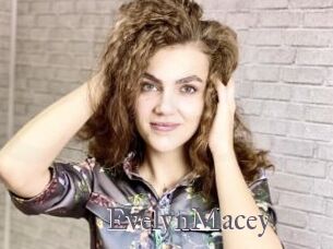 EvelynMacey