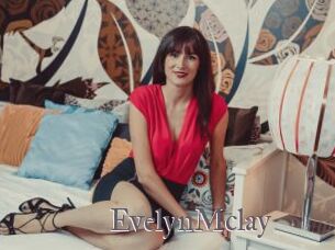 EvelynMclay
