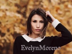 EvelynMoreno