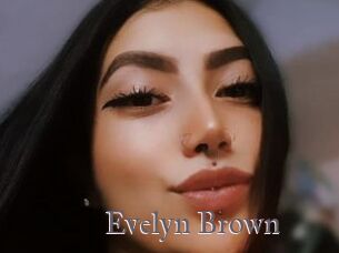 Evelyn_Brown