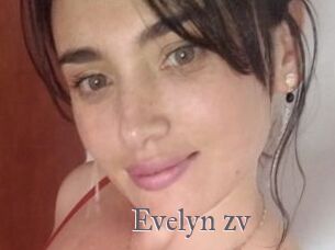 Evelyn_zv