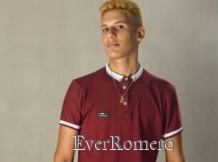 EverRomero