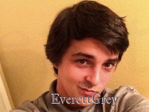 Everett_Grey
