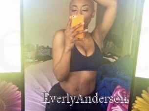 Everly_Anderson