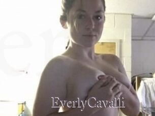 Everly_Cavalli