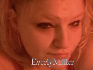 Everly_Miller