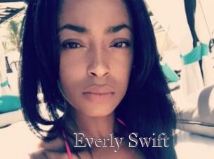 Everly_Swift