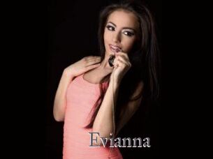 Evianna_