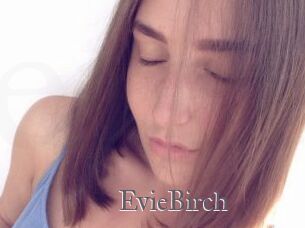 EvieBirch