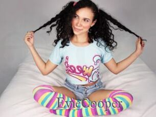 EvieCooper