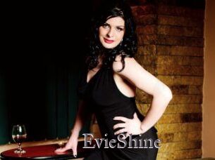 EvieShine
