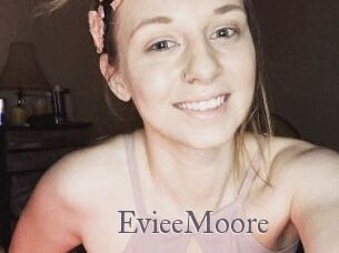 EvieeMoore