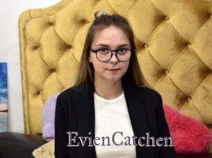 EvienCatchen