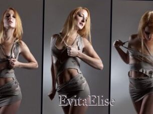 EvitaElise