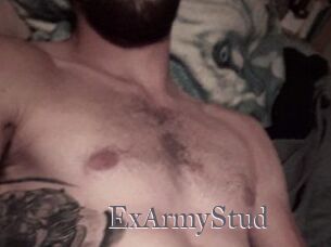 Ex_Army_Stud