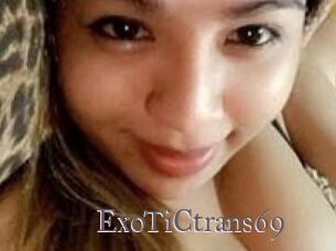 ExoTiC_trans69