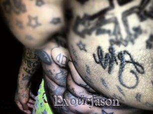 ExoticJason