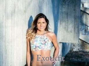 Exoticfit
