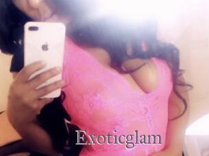 Exoticglam