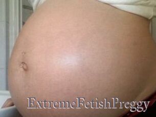 ExtremeFetishPreggy